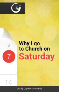 Why-Church-on-Saturday-Cover-1-194x300